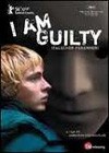 I Am Guilty (2005)2.jpg